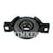 Timken CENTER SUPPORT HANGER BEARING HB1007 - alternate 1